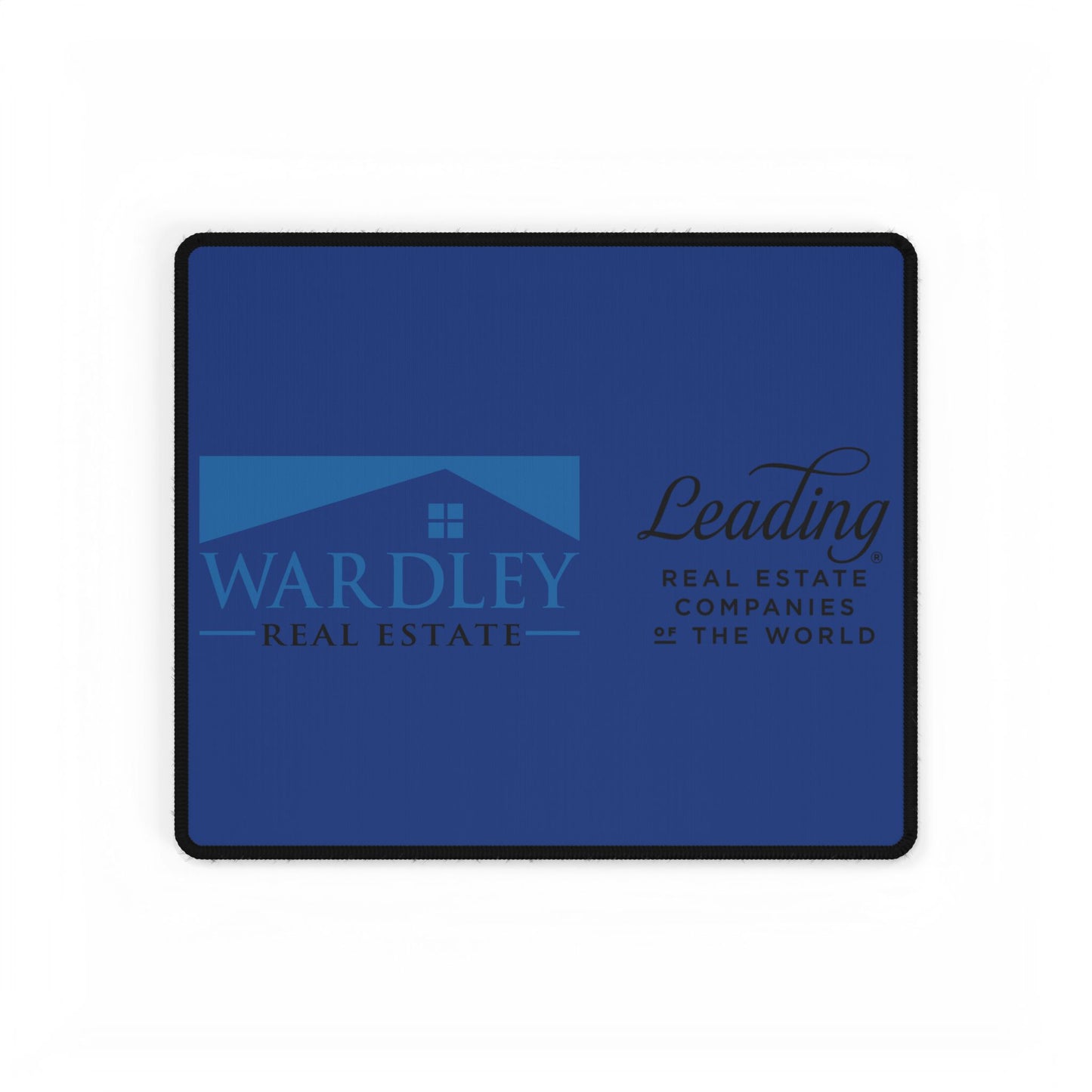 Desk Mats