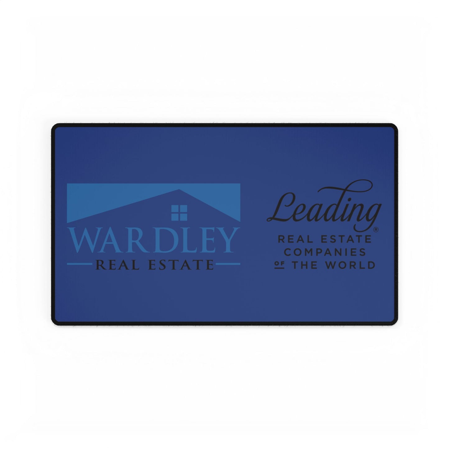 Desk Mats