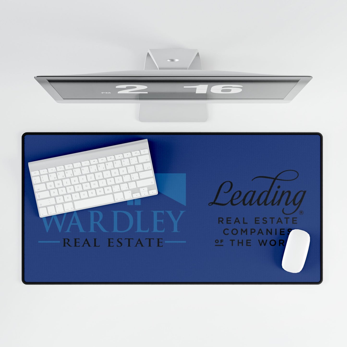 Desk Mats