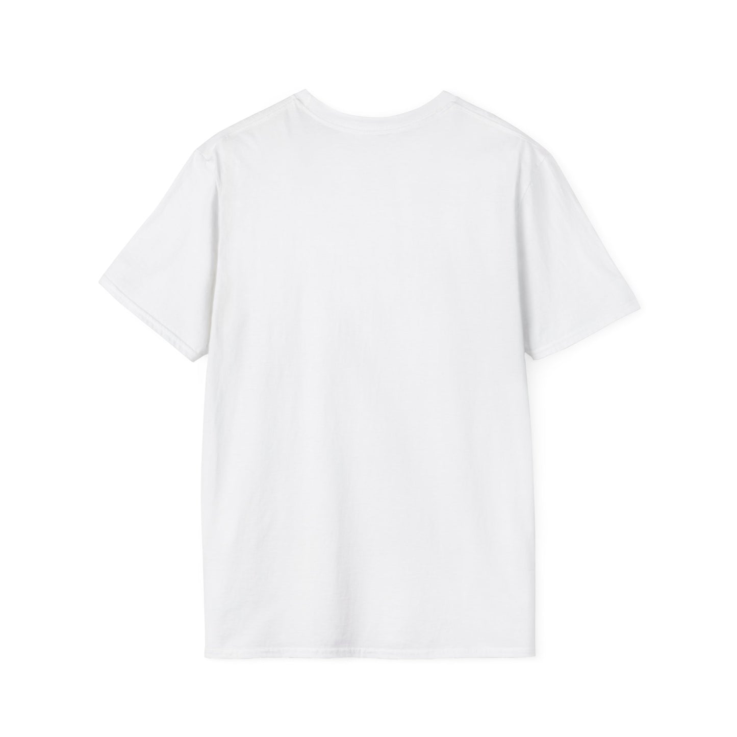 Stylish Real Estate Unisex T-Shirt, Soft Cotton Tee, Business Casual, Perfect for Agents, Housewarming Gift, Promotional Apparel