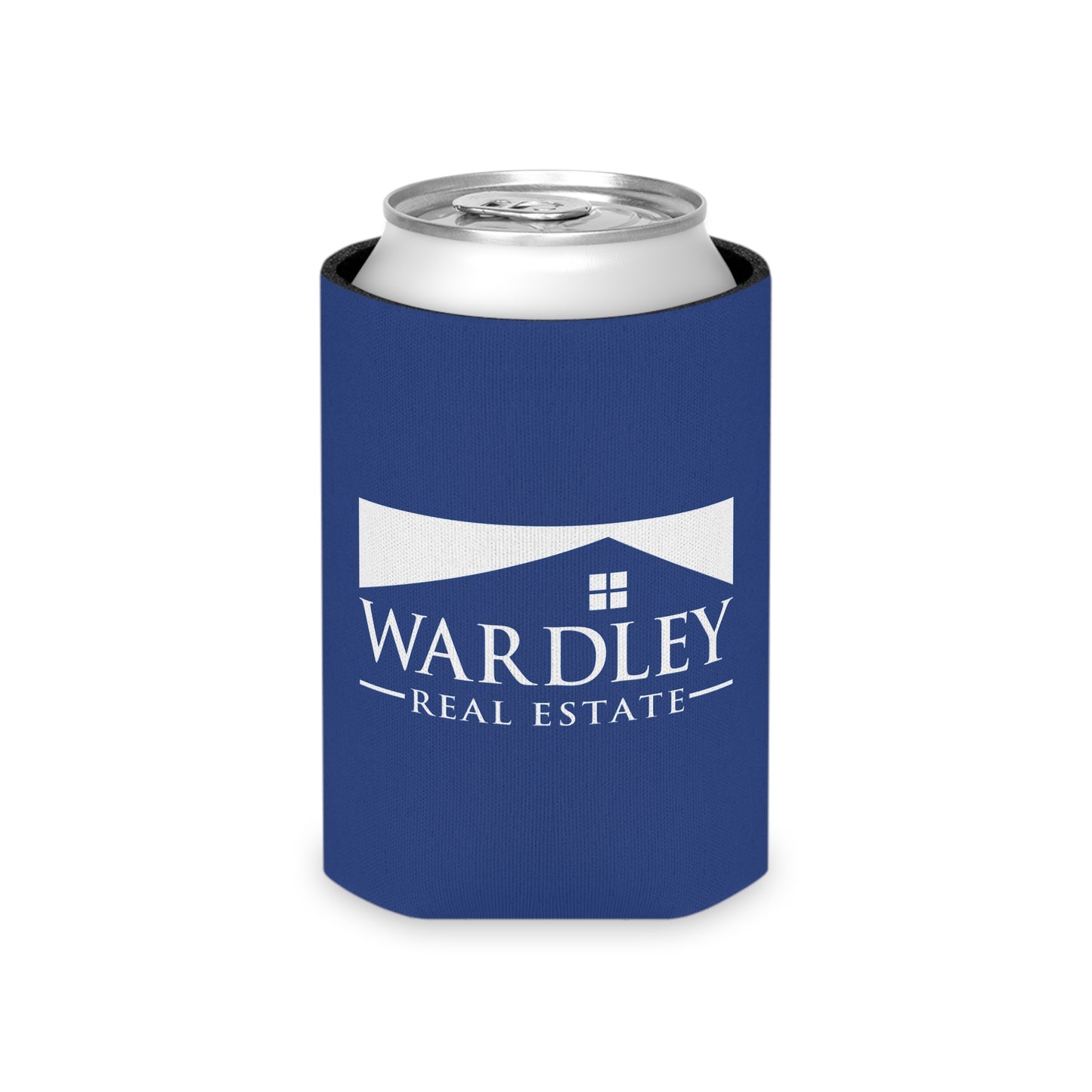 Can Cooler