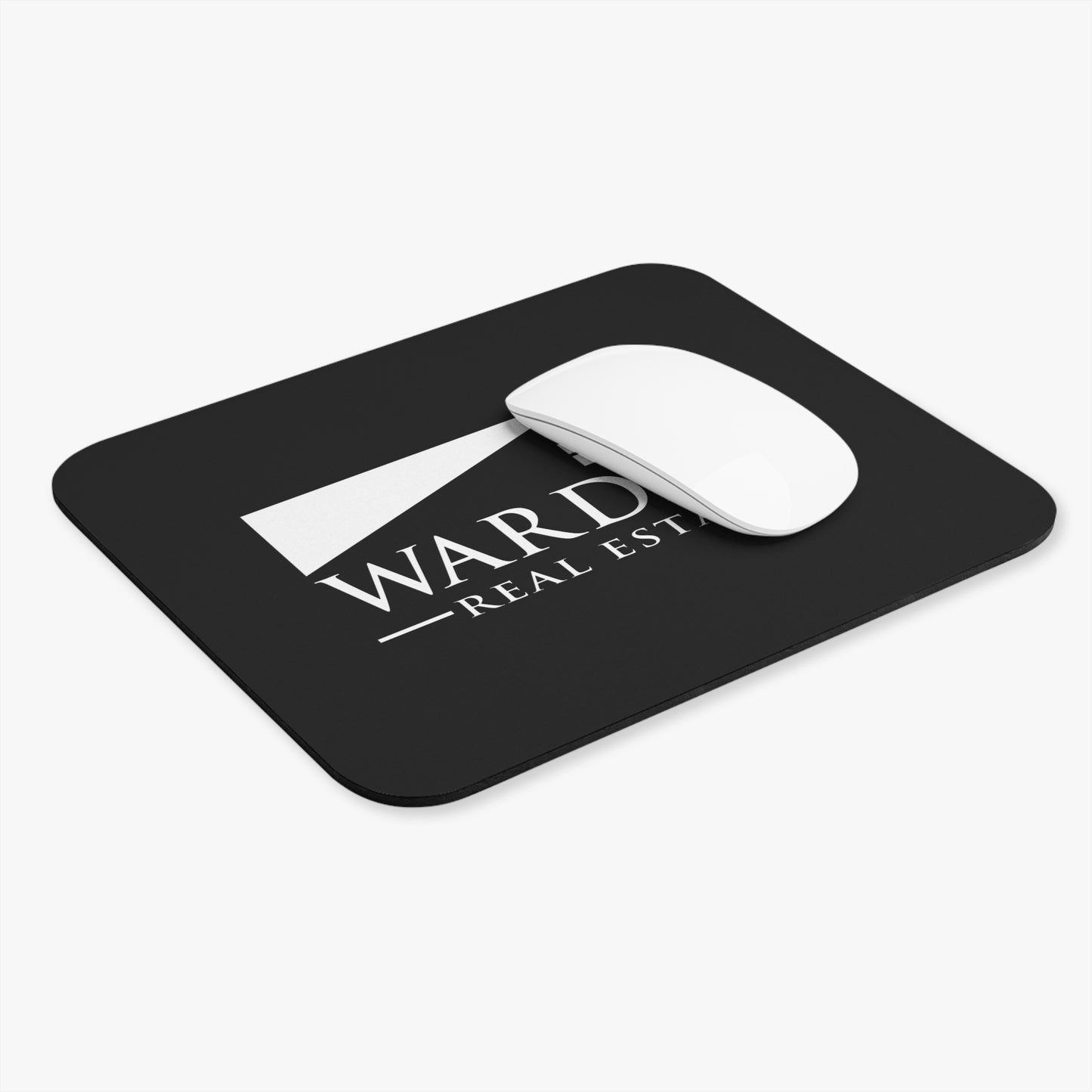 Mouse Pad (Rectangle)