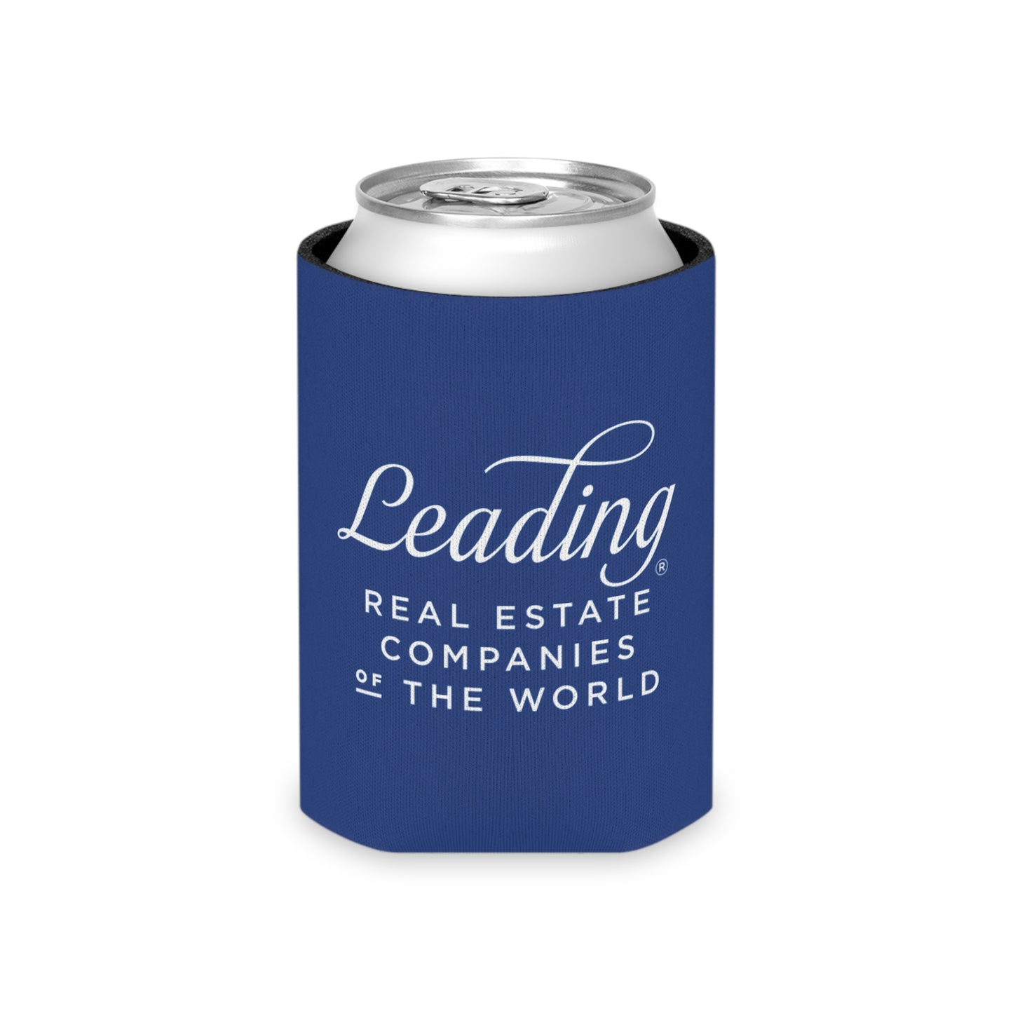 Can Cooler