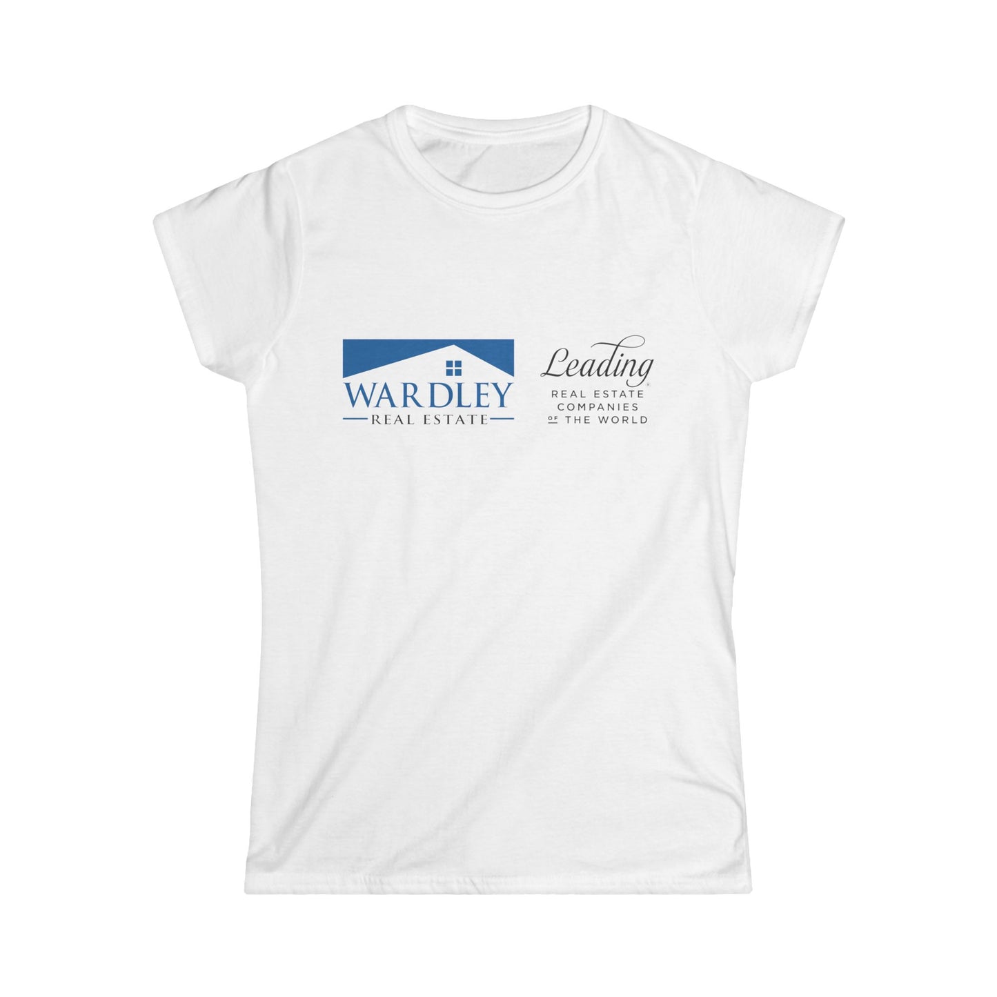 Women's Softstyle Tee