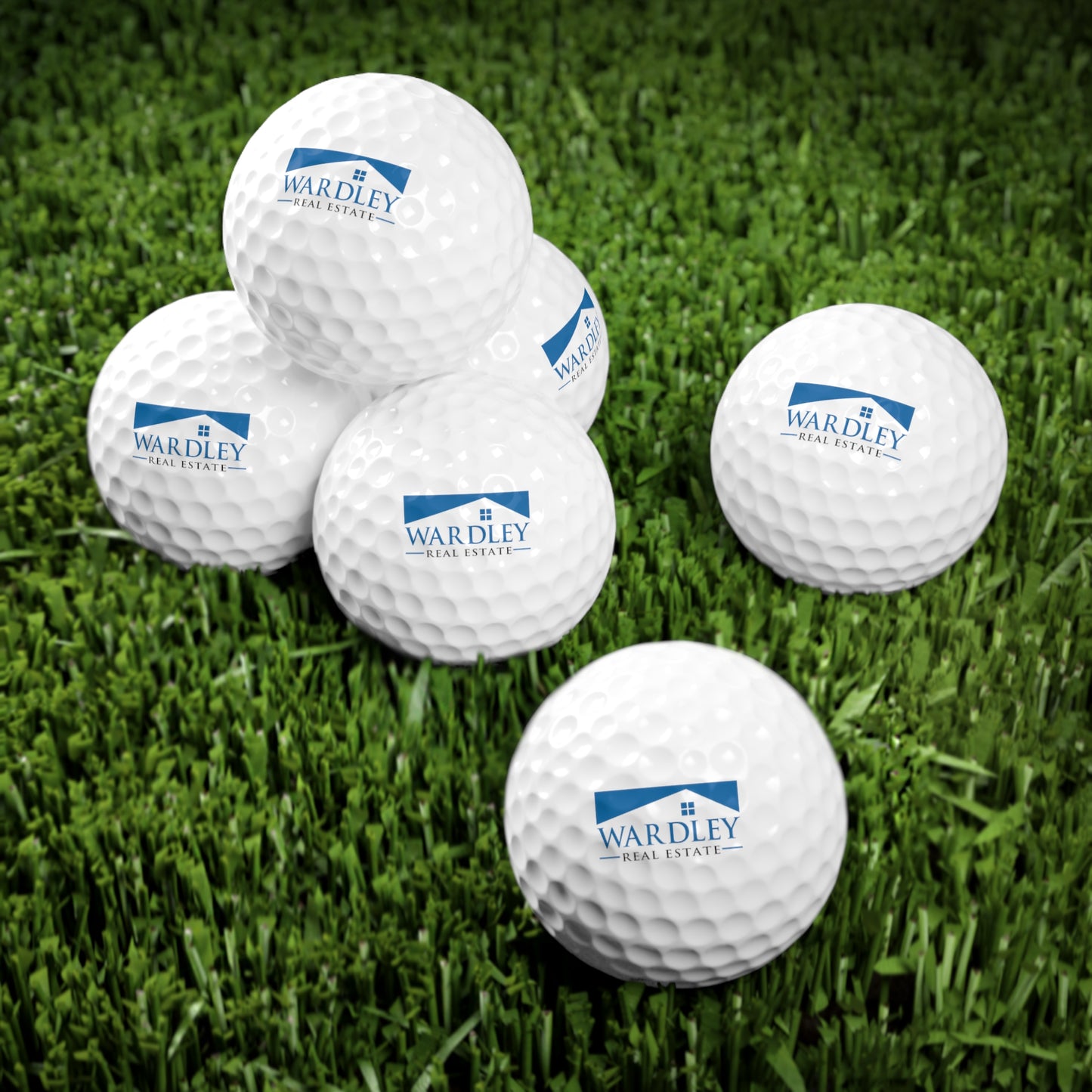 Custom Golf Balls - Perfect for Gifts, Tournaments, and Events | Personalized Golfing Experience | Branded Balls, Golf Gifts, Sports [...]
