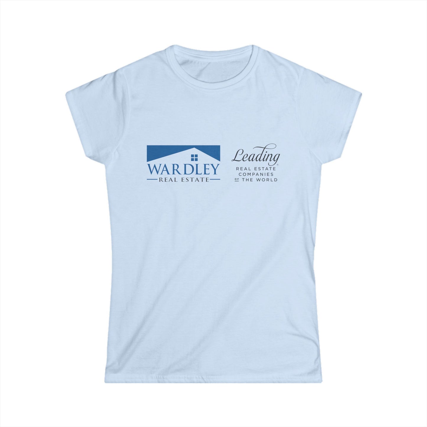Women's Softstyle Tee