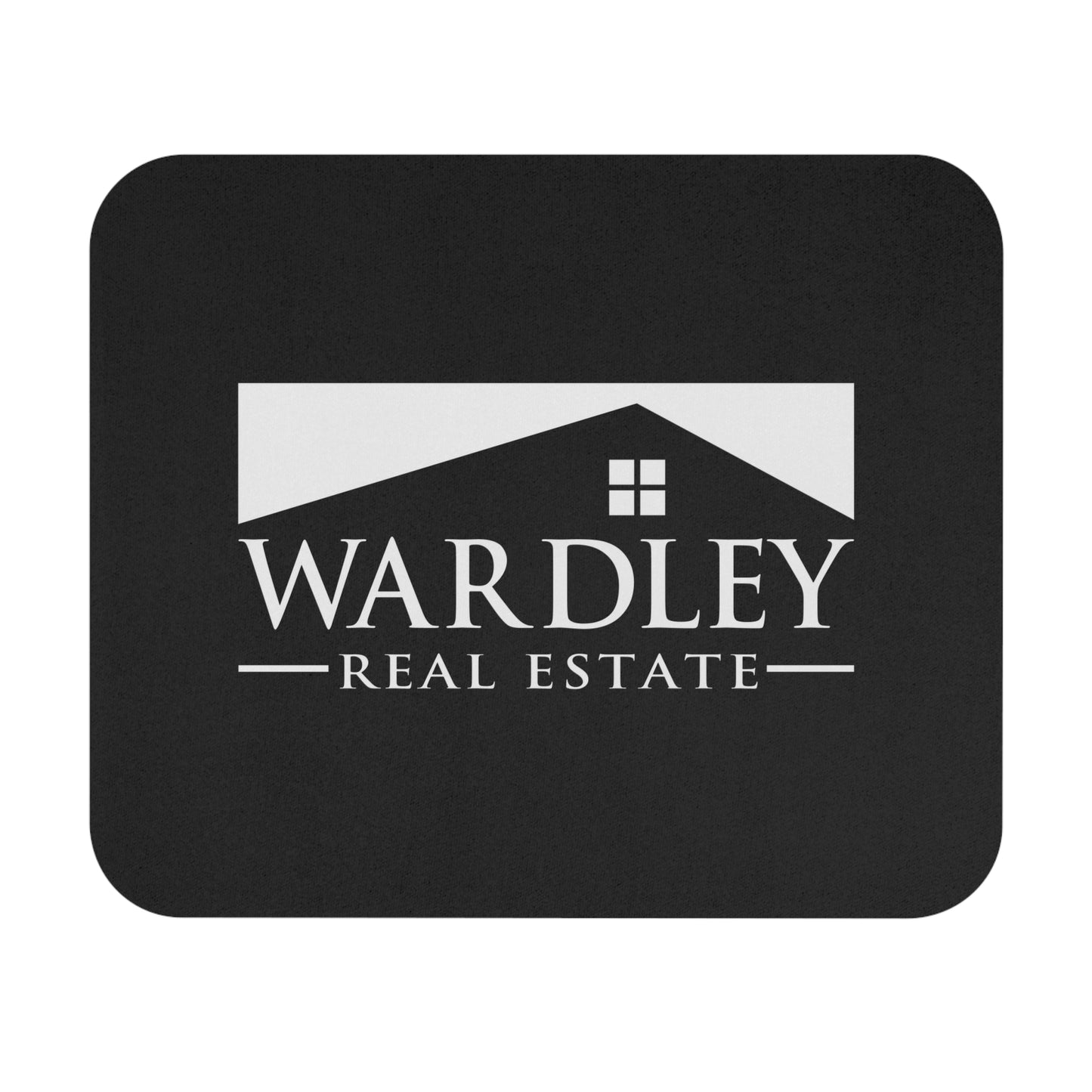 Mouse Pad (Rectangle)