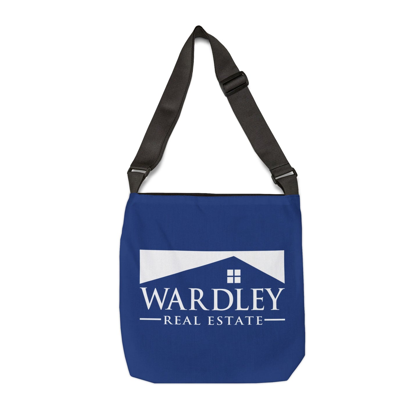 Adjustable Tote Bag (AOP)