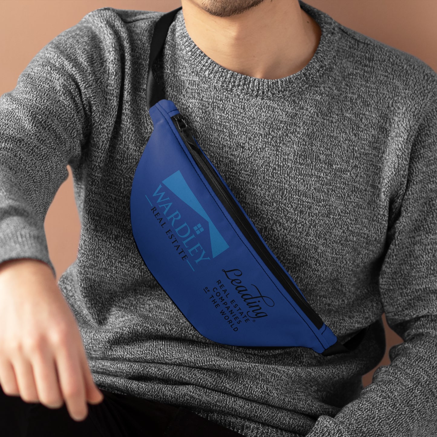 Fanny Pack