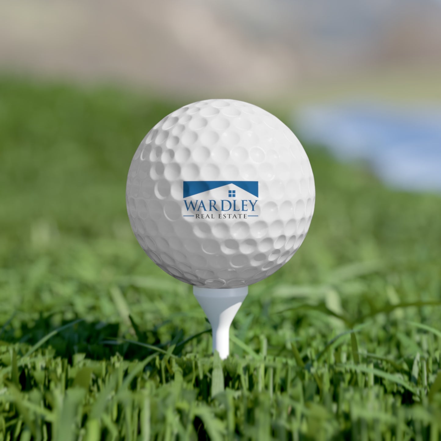 Custom Golf Balls - Perfect for Gifts, Tournaments, and Events | Personalized Golfing Experience | Branded Balls, Golf Gifts, Sports [...]