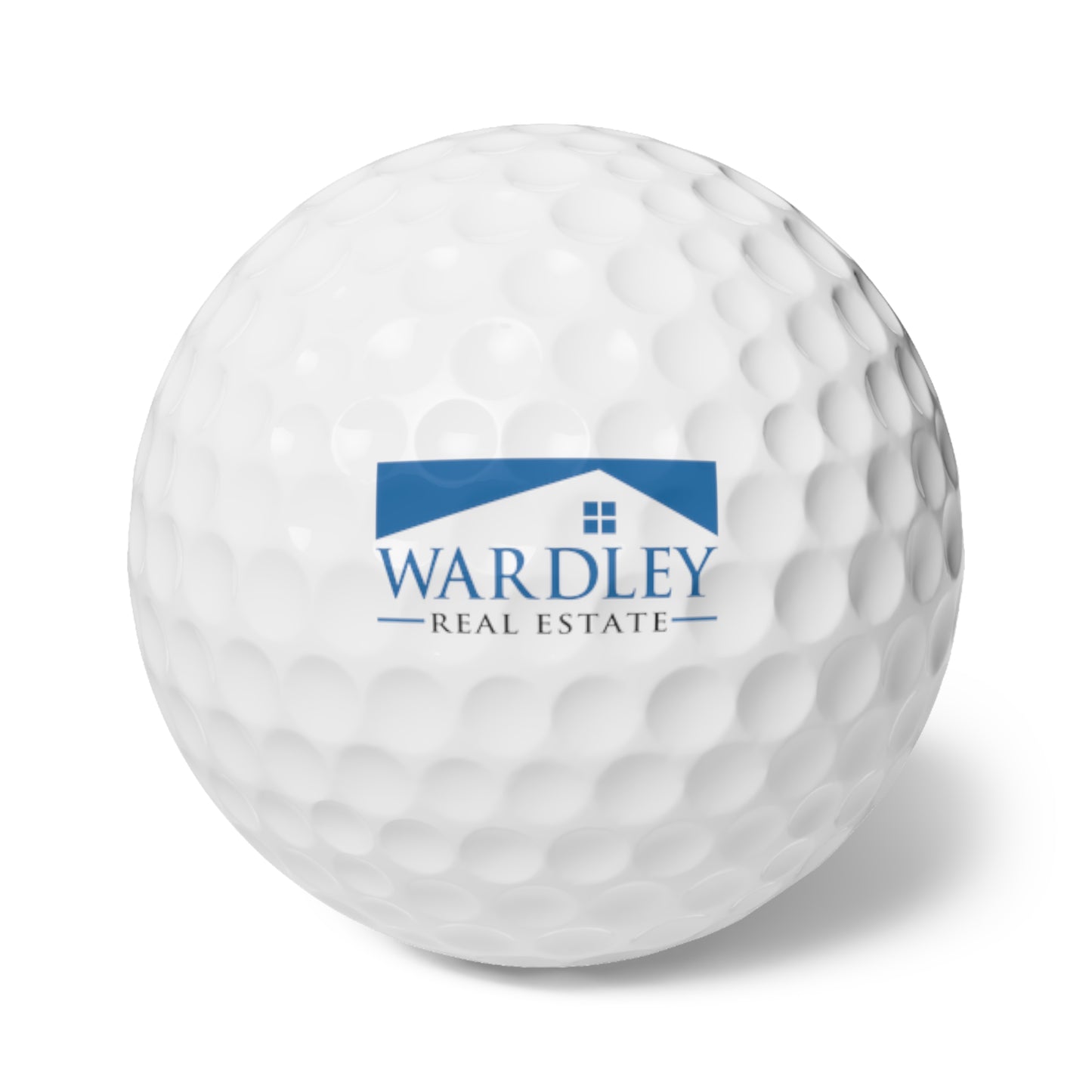 Custom Golf Balls - Perfect for Gifts, Tournaments, and Events | Personalized Golfing Experience | Branded Balls, Golf Gifts, Sports [...]