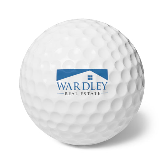 Custom Golf Balls - Perfect for Gifts, Tournaments, and Events | Personalized Golfing Experience | Branded Balls, Golf Gifts, Sports [...]