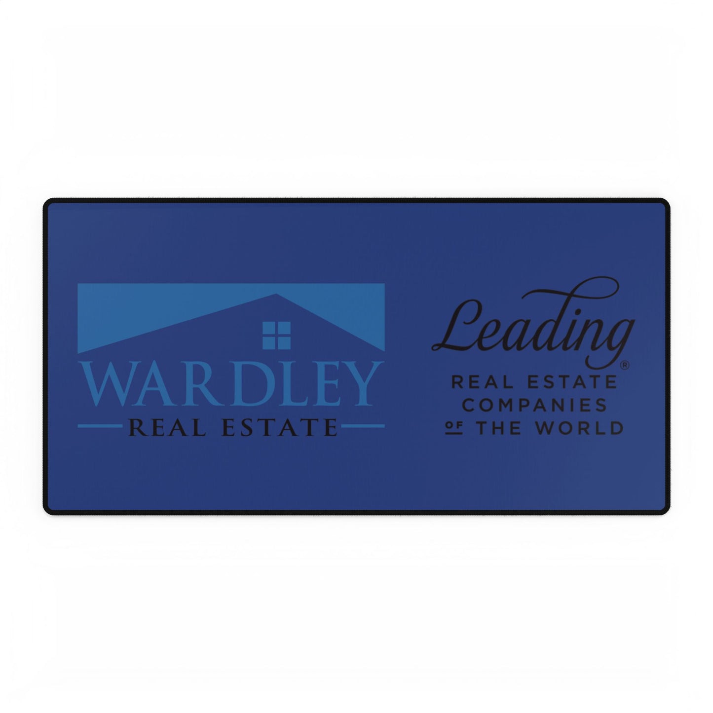 Desk Mats