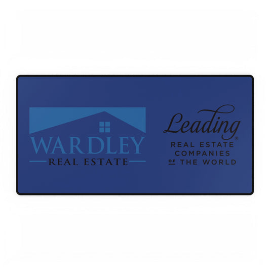 Desk Mats
