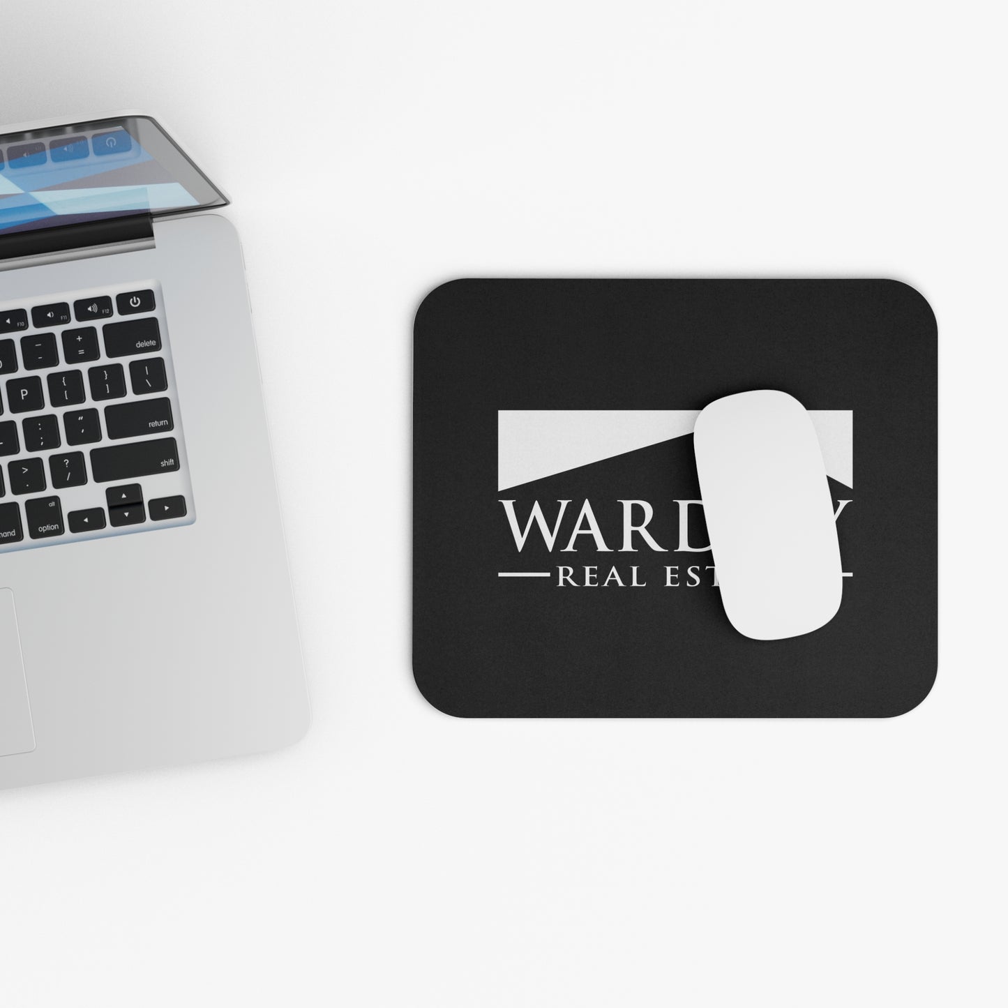 Mouse Pad (Rectangle)